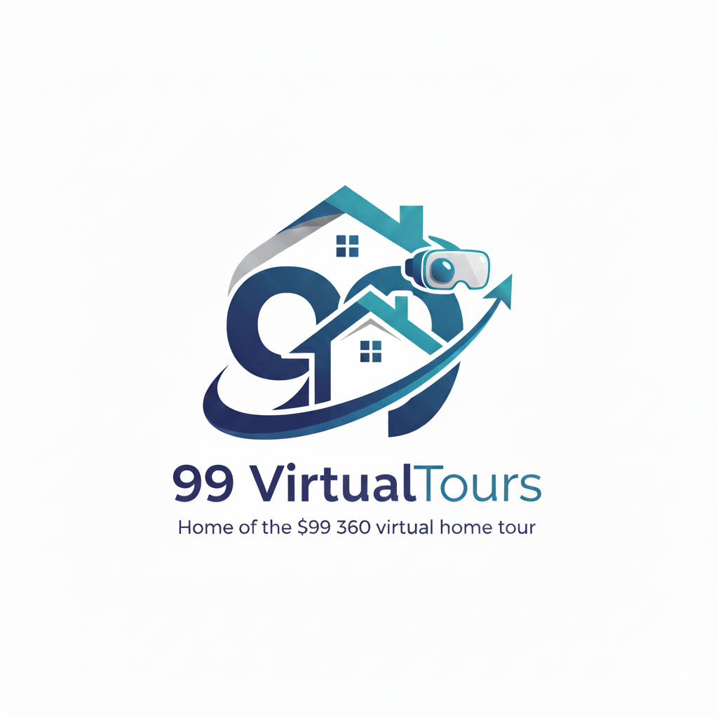 99VirtualTours